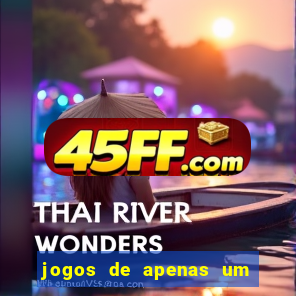 jogos de apenas um show pancadaria 2